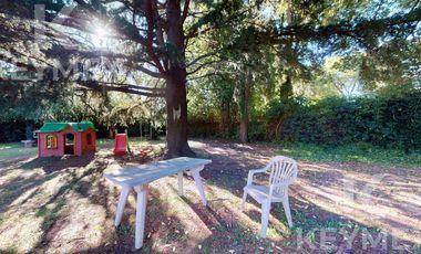 Casa en venta/ Alquiler de 4 dormitorios en Gonnet