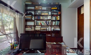 Casa en venta/ Alquiler de 4 dormitorios en Gonnet