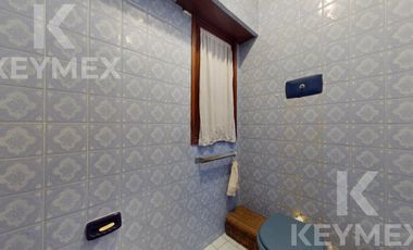Casa en venta/ Alquiler de 4 dormitorios en Gonnet