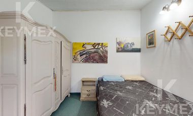 Casa en venta/ Alquiler de 4 dormitorios en Gonnet