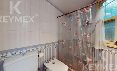 Casa en venta/ Alquiler de 4 dormitorios en Gonnet