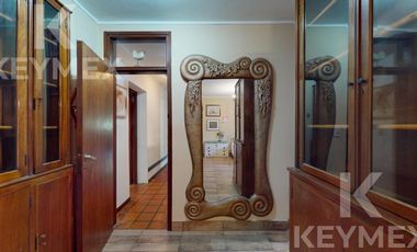 Casa en venta/ Alquiler de 4 dormitorios en Gonnet