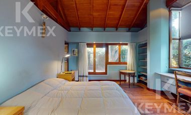 Casa en venta/ Alquiler de 4 dormitorios en Gonnet