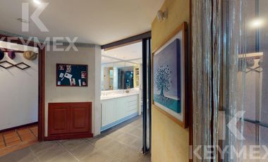 Casa en venta/ Alquiler de 4 dormitorios en Gonnet