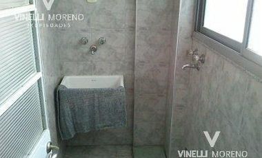 2 amb 50 mts H.Yrigoyen y 300 mts Estación FFCC Lomas