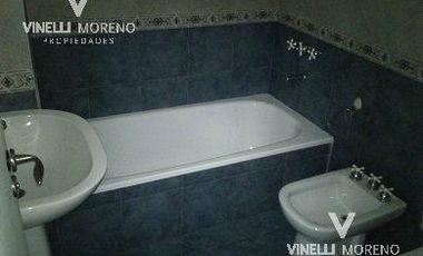 2 amb 50 mts H.Yrigoyen y 300 mts Estación FFCC Lomas