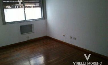 2 amb 50 mts H.Yrigoyen y 300 mts Estación FFCC Lomas