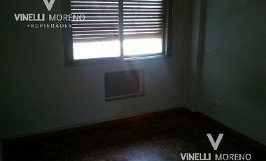 2 amb 50 mts H.Yrigoyen y 300 mts Estación FFCC Lomas
