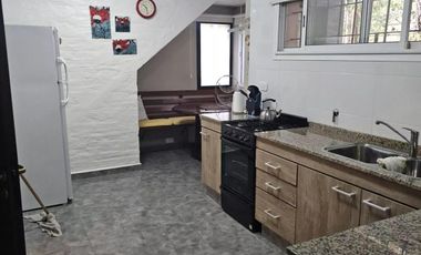 Casa en venta - 3 Dormitorios 4 Baños - 820Mts2 - Pinamar