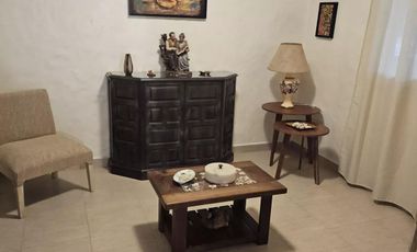 Casa en venta - 3 Dormitorios 4 Baños - 820Mts2 - Pinamar