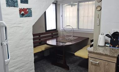 Casa en venta - 3 Dormitorios 4 Baños - 820Mts2 - Pinamar