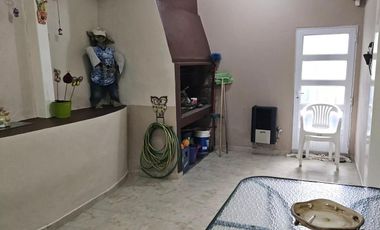 Casa en venta - 3 Dormitorios 4 Baños - 820Mts2 - Pinamar