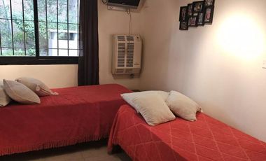 Casa en venta - 3 Dormitorios 4 Baños - 820Mts2 - Pinamar