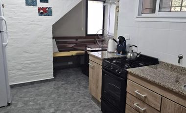 Casa en venta - 3 Dormitorios 4 Baños - 820Mts2 - Pinamar