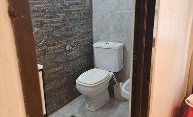 Casa en venta - 3 Dormitorios 4 Baños - 820Mts2 - Pinamar