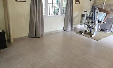 Casa en venta - 3 Dormitorios 4 Baños - 820Mts2 - Pinamar