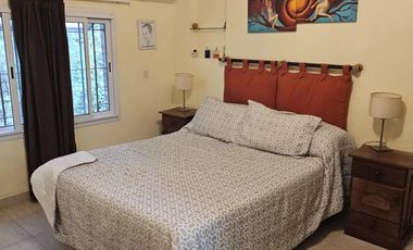 Casa en venta - 3 Dormitorios 4 Baños - 820Mts2 - Pinamar