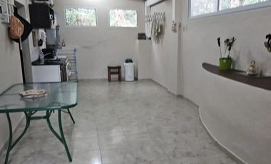 Casa en venta - 3 Dormitorios 4 Baños - 820Mts2 - Pinamar