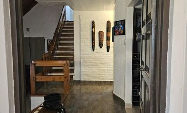 Casa en venta - 3 Dormitorios 4 Baños - 820Mts2 - Pinamar