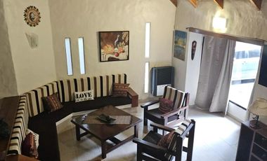 Casa en venta - 3 Dormitorios 4 Baños - 820Mts2 - Pinamar