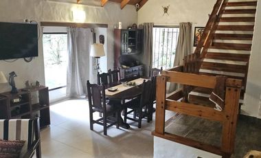 Casa en venta - 3 Dormitorios 4 Baños - 820Mts2 - Pinamar