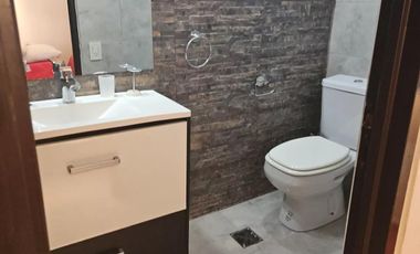 Casa en venta - 3 Dormitorios 4 Baños - 820Mts2 - Pinamar