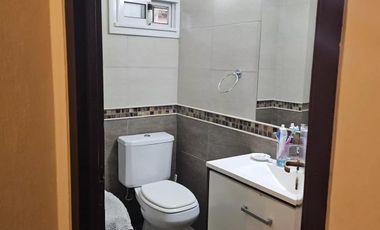 Casa en venta - 3 Dormitorios 4 Baños - 820Mts2 - Pinamar