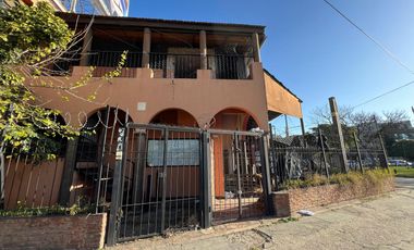 Local en Alquiler a Refaccionar sobre Colectora Panamericana