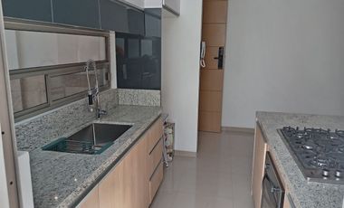 Se venden departamentos en Ampliación Los Ángeles, Torreon, Coahuila.