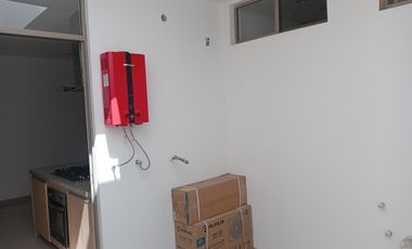 Se venden departamentos en Ampliación Los Ángeles, Torreon, Coahuila.