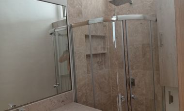 Se venden departamentos en Ampliación Los Ángeles, Torreon, Coahuila.