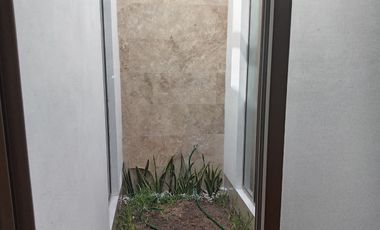 Se venden departamentos en Ampliación Los Ángeles, Torreon, Coahuila.