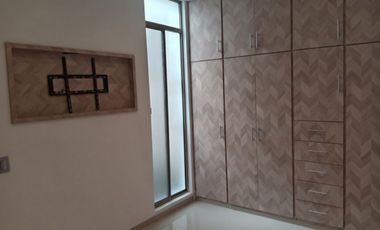 Se venden departamentos en Ampliación Los Ángeles, Torreon, Coahuila.
