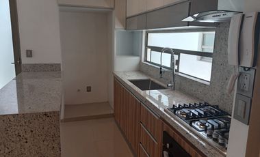 Se venden departamentos en Ampliación Los Ángeles, Torreon, Coahuila.