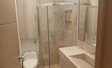 Se venden departamentos en Ampliación Los Ángeles, Torreon, Coahuila.