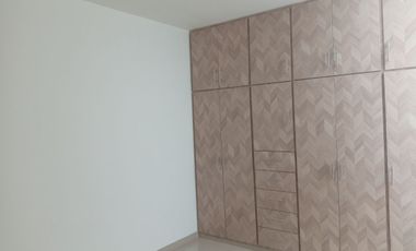 Se venden departamentos en Ampliación Los Ángeles, Torreon, Coahuila.