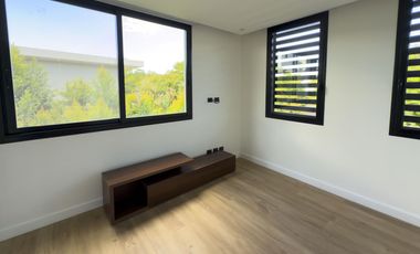 Casa en venta en 5 ambientes en Nordelta, El Golf, GBA Norte