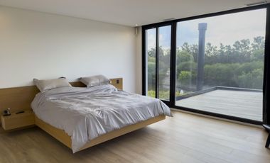 Casa en venta en 5 ambientes en Nordelta, El Golf, GBA Norte