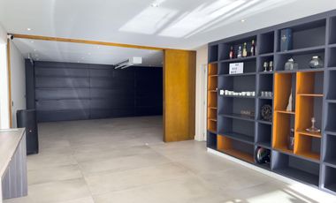 Casa en venta en 5 ambientes en Nordelta, El Golf, GBA Norte