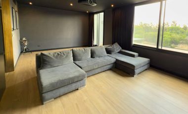 Casa en venta en 5 ambientes en Nordelta, El Golf, GBA Norte