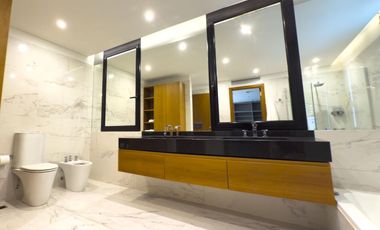 Casa en venta en 5 ambientes en Nordelta, El Golf, GBA Norte