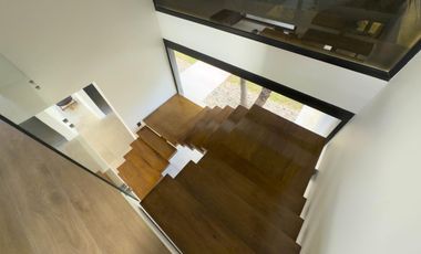 Casa en venta en 5 ambientes en Nordelta, El Golf, GBA Norte
