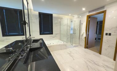 Casa en venta en 5 ambientes en Nordelta, El Golf, GBA Norte