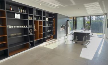 Casa en venta en 5 ambientes en Nordelta, El Golf, GBA Norte