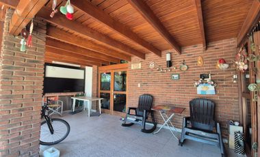 Casa en Santa Monica