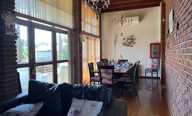 Casa en Santa Monica