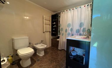 Casa en Santa Monica