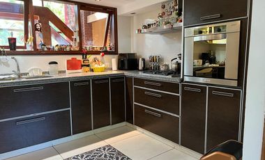 Casa en Santa Monica