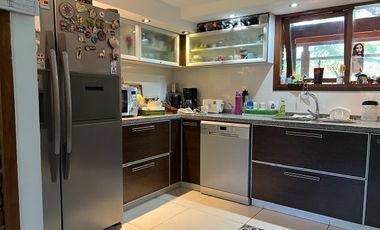 Casa en Santa Monica