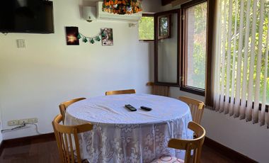 Casa en Santa Monica